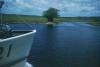 BD/209/3070 Boottocht over rivier