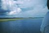 BD/209/3071 Boottocht over rivier