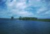 BD/209/3073 Boottocht over rivier