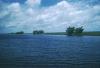 BD/209/3074 Boottocht over rivier