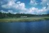 BD/209/3075 Boottocht over de rivier