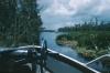 BD/209/3077 Boottocht over de rivier