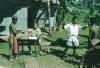 BD/209/4061 Cocos