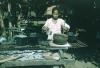 BD/209/4077 Sago-cultures