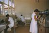 BD/209/4095 Gezondheidszorg