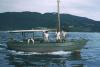 BD/209/5113 Vervoer per boot