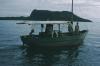 BD/209/5114 Vervoer per boot
