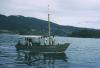 BD/209/5115 Vervoer per boot