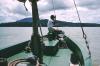 BD/209/5116 Vervoer per boot