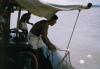 BD/209/5117 Vervoer per boot