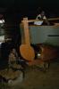 BD/209/5121 Botenbouw