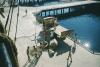 BD/209/6063 Postverwerking