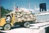 BD/209/6067 Postverwerking