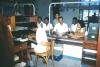 BD/209/6073 Postverwerking