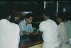 BD/209/6076 Postverwerking