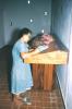 BD/209/6077 Postverwerking