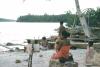BD/209/6094 Paalwoningendorp