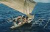 BD/209/6128 Visvangst 