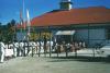 BD/209/7013 Muziekvereniging