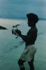 BD/209/7035 Zeeschildpadden