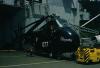 BD/209/7052 Marinebasis