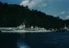 BD/209/7056 Marinebasis