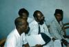 BD/209/7098 Verkiezingen Nieuw Guinea Raad