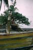 BD/209/7102 Oude boot