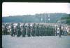 BD/209/9043 Verkiezingen Nieuw Guinea Raad