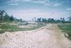 BD/209/9079 Vliegveld Merauke