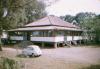 BD/209/9082 Merauke