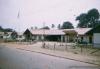 BD/209/9083 Merauke