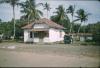 BD/209/9085 Merauke