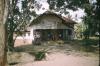 BD/209/9088 Merauke
