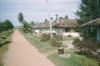 BD/209/9089 Merauke