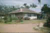 BD/209/9090 Merauke