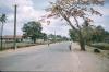 BD/209/9093 Merauke