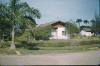 BD/209/9094 Merauke