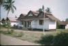 BD/209/9095 Merauke