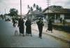 BD/209/9097 Merauke