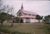BD/209/9101 Merauke