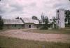 BD/209/9102 Merauke