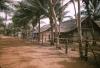 BD/209/9103 Merauke