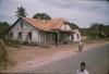 BD/209/9107 Merauke