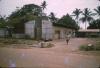 BD/209/9108 Merauke