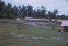 BD/209/9141 Opleidingskamp Papoea Vrijwilligers Korps te Manokwari