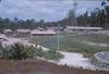 BD/209/9142 Opleidingskamp Papoea Vrijwilligers Korps te Manokwari