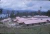 BD/209/9143 Opleidingskamp Papoea Vrijwilligers Korps te Manokwari