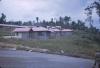 BD/209/9144 Opleidingskamp Papoea Vrijwilligers Korps te Manokwari