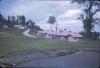 BD/209/9145 Opleidingskamp Papoea Vrijwilligers Korps te Manokwari
